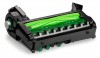   Roomba  i, j